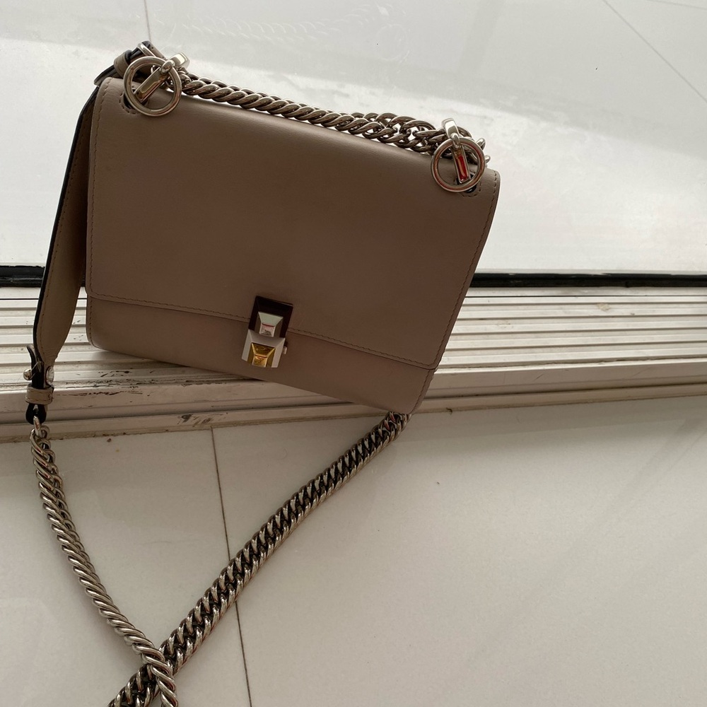 Fendi bag - Picture 5 of 6